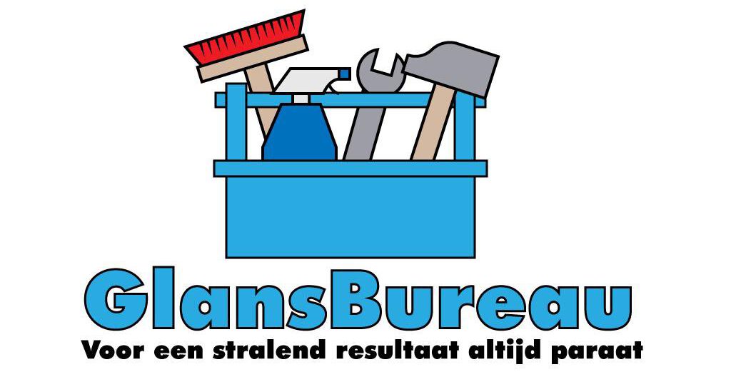 www.glansbureau.nl