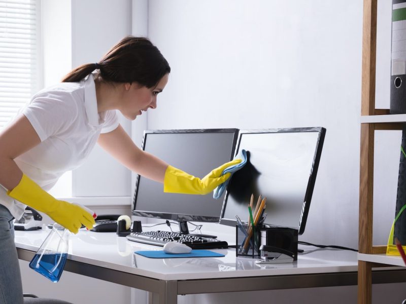 AdobeStock_314708902-copy