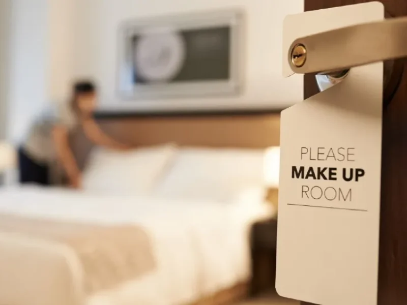 shutterstock_383952502-1